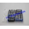 China Festo Silencer Pneumatic System Components U-1/4 2316 wholesale