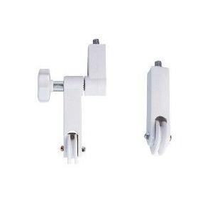 China Pulling Buckle Of Praction Bed Ror Operating Table Parts Surgical Table Parts Radial Setting Clamp wholesale