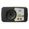 China オリジナルXhorse VVDI2 完全キット 13 認証プラスXhorse マルチプログ マルチプログ プロレベルのECU TCU プログラマー wholesale