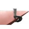 Guaranteed Impact Toughness Wear Resistant Steel Plate Good Impact Performance