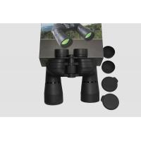 China Versatile Waterproof Hunting Binoculars Porro Prism 8x56 Nitrogen Filled For Adults on sale