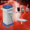 China laser tattoo removal costs,vertical tattoo remover machine,eyeliner tattoo removal wholesale
