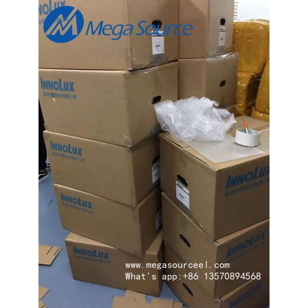 INNOLUX 4.8inch PJ048IA-01C LCD Panel