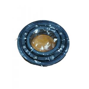 China S6205 S6208 LNG Cryopump Angular Contact Roller Bearing supplier