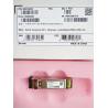 China 02310QNG,OSC015B01,Single-fiber bidirectional module-eSFP-transmit 1310nm/receive 1550nm-155M--15dBm--8dBm--32dBm-LC/PC-s wholesale
