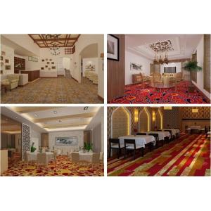 Wilton carpet for restaurant luxury wall to wall carpet