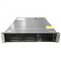 Hot sell HPE ProLiant DL380 Gen10  8 SSF  Xeon Platinum 8160 CPU  2.10GHz (24 core)  sql server