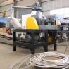 China Function Crush ACSR and Separate Aluminum Steel with Customized ACSR Separation Machine wholesale