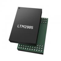 China Sensor IC LTM2985CY
 General Purpose Sensor Amplifier
 on sale