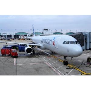 Ddp China Air Freight Service To Japan Door To Door