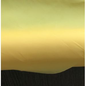 China Résistance acide commerciale de Mesh Cloth 53T 48T 43T 39T de filtre de polyester supplier