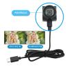China Ultra HD 4K UVC OTG AF Autofocus, 8MP 15FPS USB Camera UVC Plug And Play wholesale