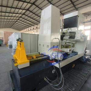 China Manual Gear Hobbing Machine Metal Gear Shaping Processing Cutting Machine on sale