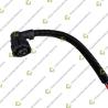 China For PTO Sensor / Snap Fastener Transfer Case Sensor Wire、Transfer Case Induction Wire 、PTO Sensor Harness、Transfer Case Signal Transmission Wire 、Transfer Case Sensor Signal Wire wholesale