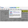 Allison DOC Premium V2024.11 Allison Transmission Diagnostic Software