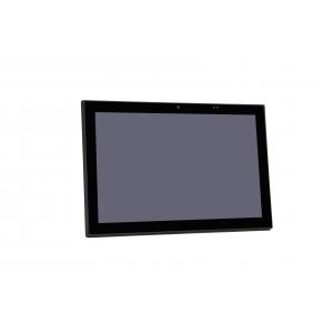 10 inch Android Tablet PC with RJ45 Port POE Android 6.0 Industrial Tablet