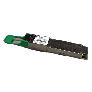 China Class 1 Laser 800G Optical Transceiver with 800Gbps Data Rate and 30dB Side Mode Suppression Ratio wholesale