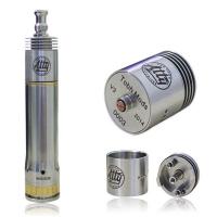 China 26650 tobh atty RDA best seller Mech mods on sale