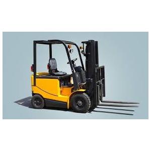 China Electric Forklift Power Energy No Explosion Lithium Ion Battery wholesale