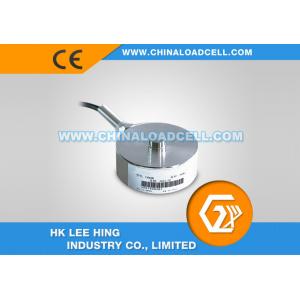 CFBHM Membrane-type Load Cell