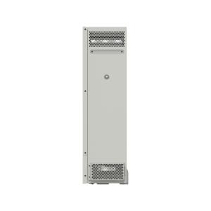 China KP Series Inverter/Charger: Delivering Robust 3500-5500W Power For Versatile, Reliable Off-grid And Backup Applications wholesale