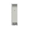 China KP Series Inverter/Charger: Delivering Robust 3500-5500W Power For Versatile, Reliable Off-grid And Backup Applications wholesale