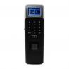 C1200 Fingerprint Access Control with software