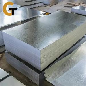 China Galvanized Steel Chequered Plate 1.5mm 10mm 6mm supplier