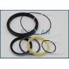 Cylinder Seal Kit For 707-99-72131 7079972131 Boom KOMATSU PC500LC-8 PC500LC-8R
