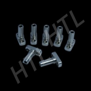 China High Precision CNC Turning Service Corrosion Proof CNC Lathe Parts wholesale