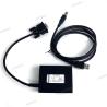 China F110 tablet with For Judit Incado Box Jungheinrich 4 Forklift Diagnostic Tool with 4.37 Software Parts Catalog Judit ET EN Diagnostic Tools wholesale