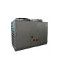 China Customized Clean Air handler HVAC 3 Rows-8 Rows For Hospital Operating Room wholesale