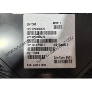 China センサーIC BMP581 絶対気圧センサー 10-LGA wholesale