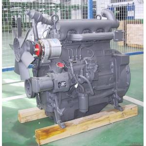 Weichai Deutz Generating Diesel Engine 226B Land diesel Gener