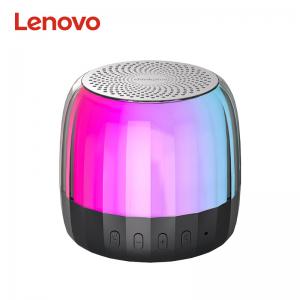 Portable 5w Bluetooth Speaker