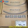 China PFXGP4601TADC Proface Operator Interface 12.1" TFT Touchscreen touch panel proface wholesale