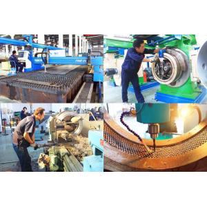 China Ring Die Biomass Wood Pellet Mill Machine Rice Husk Pks Pellet Press supplier
