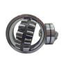 China Self Aligning Double Row Roller Bearing 23218 For Heavy Machinery / Energy Equipment wholesale
