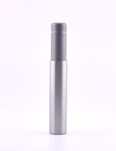 Guiding Valves Engine Valve Guide with Polished Finish Function