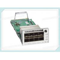 China C9300-NM-8X Cisco Catalyst 9300 8 X 10GE Network Module with New and Original on sale
