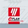 China PLC 3LD2318-0TK13 Basic Devices Disconnecting Switch for Power Distribution wholesale