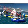 park water water cannon for water park water park projects water park inflatable