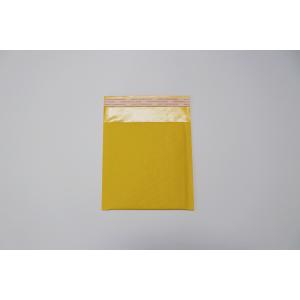 Poly Reusable Plastic Mailing Bags Tearproof LDPE Bubble Bag