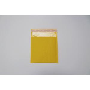 China Poly sacs d'expédition en plastique réutilisables sac à bulles LDPE indéchirable supplier