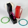 China High Quality Jewellery Packaging Boxes wholesale