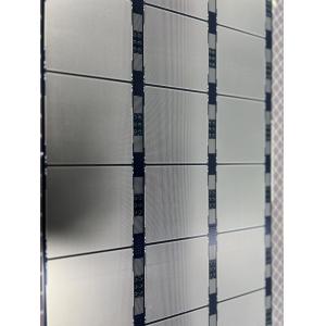 China Ultra mince 4L1+N+1 PCB à haute densité Conception électronique complexe Prototype de PCB HDI supplier