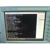 China Agilent E4446A 44 GHz Wideband Spectrum Analyzer / Spectrum Analyser wholesale