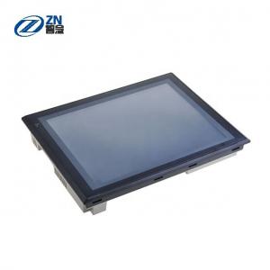 PLC Omron Hmi Touch Screen 12.1 Inch NS12-TS00-V2 Display For Industry