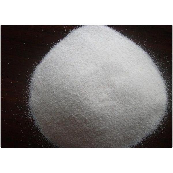 PU Wood Coatings Silicone Matting Powder With Better Matting Efficiency