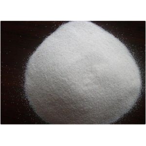 China PU Wood Coatings Silicone Matting Powder With Better Matting Efficiency wholesale